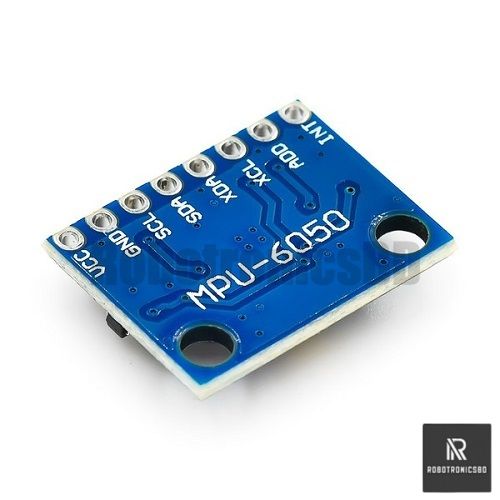 GY-521%20MPU-6050%206DOF%20Module%20%7C%203-Axis%20Accelerometer%20&%20Gyroscope%20Sensor%20for%20Arduino,%20ESP32%20&%20Robotics%20Projects%20-%20Image%203