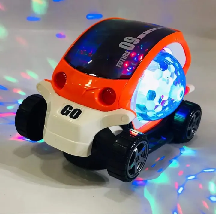 3D%2009%20Electric%20Cars%20Toys%20with%20Lights%20Music-Multicolor%20-%20Image%205