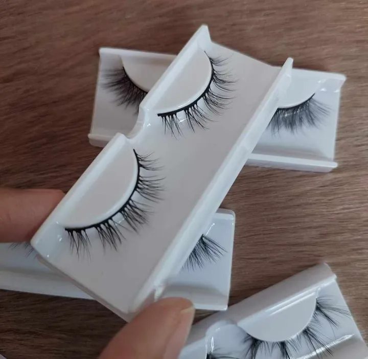Natural%20Mink%20Eyelash%20Single%20Pair%20-%20Image%204
