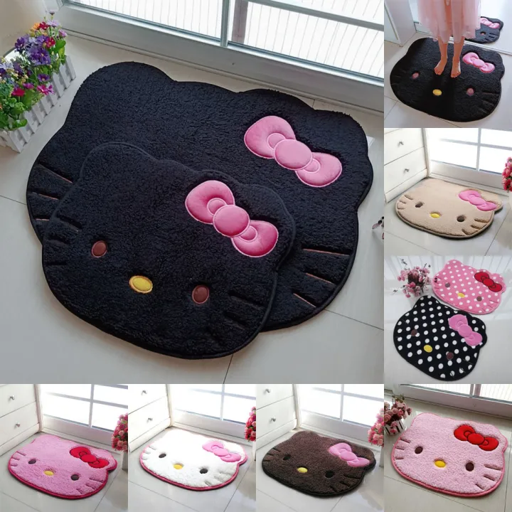 75x90cm%20Hello%20Kitty%20Rug%20Kawaii%20Cartoon%20Kt%20Cat%20Plush%20Floor%20Mat%20Anime%20Bathroom%20Non-Slip%20Carpet%20Car%20Cushion%20Soft%20Living%20Room%20Decor%20-%20Image%202