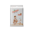 Neocare Belt System Baby Diaper L (7-18 kg) - 50pcs. 