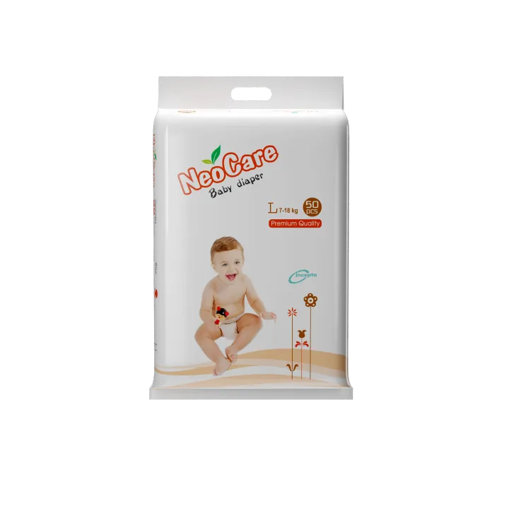Neocare%20Belt%20System%20Baby%20Diaper%20L%20(7-18%20kg)%20-%2050pcs%20-%20Image%205