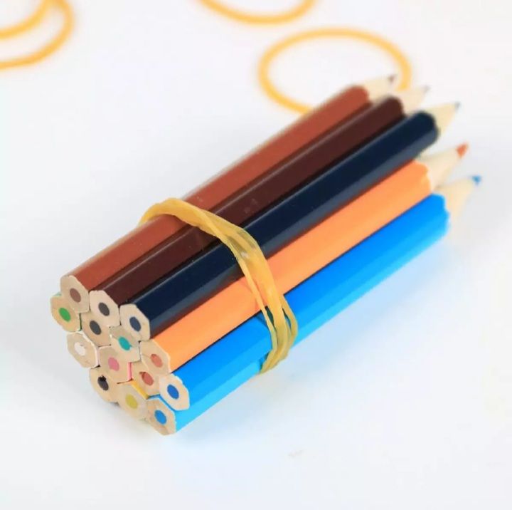 Rubber%20Band%20for%20Binding%20(50%20Pcs)%20-%20Image%207