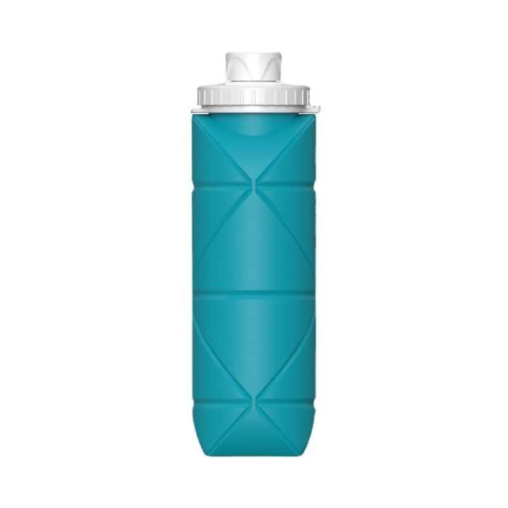 Silicone%20Sports%20Bottle%20Travel%20Telescopic%20Outdoor%20Fiess%20Portable%20Foldable%20Water%20Cup%20-%20Image%204