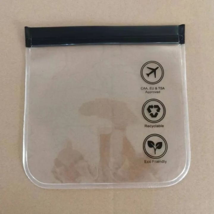 1pcs%20Luggage%20Transparent%20Travel%20Use%20Leakproof%20Flight%20Make%20Up%20Waterproof%20For%20Women%20Reusable%20Airport%20Security%20Toiletry%20Bag%20-%20Image%207