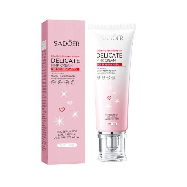 SADOER%20Delicate%20Pink%20Cream%20For%20Lip%20Areola%20and%20Private%20Area%20%E2%80%93%2030g%20-%20Image%202