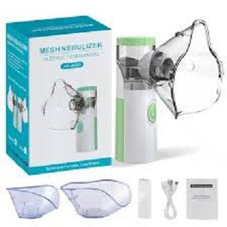 Mesh%20Portable%20Adult%20Nebulizer%20Machine%20-%20Image%203