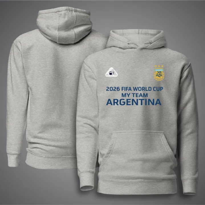Argentina%202026%20Fifa%20World%20Cup%20Hudi%20For%20Man%20-%20Premium%20Hoodies%20For%20Man%20-%20Argentina%20Hoodie%20-%20Image%204