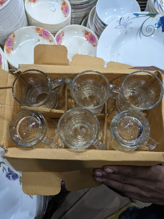 Tea/Coffee%20cup%20Glass%20(kach)6pcs%20set%20-%20Image%202