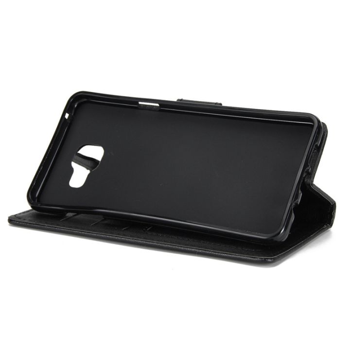 for%20Samsung%20Galaxy%20A5%202017%20Leather%20Case%20on%20for%20Samsung%20A3%20A5%20A7%202017%20J3%20J5%202016%20Cover%20Classic%20Flip%20Wallet%20Phone%20Cases%20Women%20Men%20-%20Image%205