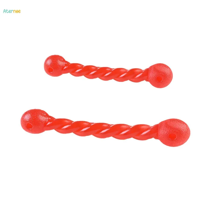 Dog%20Chew%20Toys%20Puppy%20Teething%20Sticks%20Lightweight%20Portable%20Molar%20Interactive%20Chewing%20Toys%20Biting%20Toys%20for%20Dogs%20for%20Doggy%20Pets%20Supplies%20,%20Red,%20S%20-%20Image%208