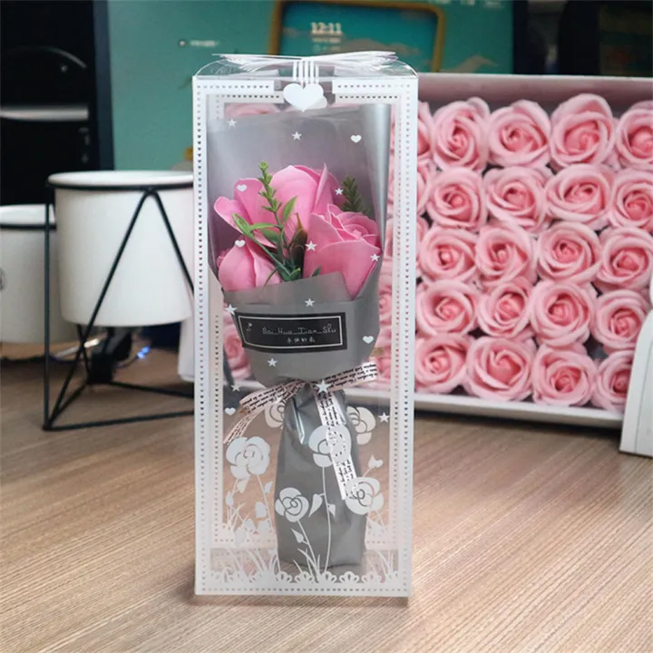 Artificial%20Rose%20Bouquet%20Hand%20Holding%20Soap%20Flower%20Valentine's%20Day%20Gift%20Wedding%20Decoration%20Artificial%20Flowers%20-%20Image%206