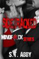 Sidetracked (Mindf*ck Series #2) by S.T. Abby (Paperback). 