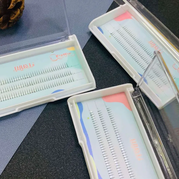 Princess%20Yue'er's%20Barbie's%20Eye%20Fairy%20Simulated%20Grafting%20Single%20Cluster%20Fairy's%20Flower%20Hair%20False%20Eyelashes%20Naturally%20Curl%20Up%20-%20Image%202