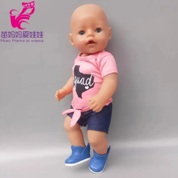 %E3%80%90The%20road%20to%20happiness%20Store%E3%80%9143cm%20Doll%20Boots%20Green%20Blue%20Pink%20Doll%20Sneaker%20Accessories%20-%20Image%206