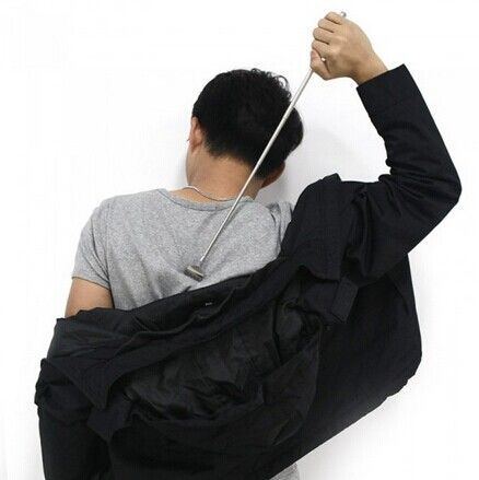 Extendable%20Metal%20Stainless%20Steel%20Back%20Scratcher%20Telescopic%20-%20Image%203