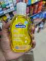 Kodomo Baby Shampoo 200ml (Thailand). 