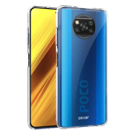 Poco%20x3%20??%20????%20???%20????????%20??????%20???%20?????%20????%20-%20Image%203