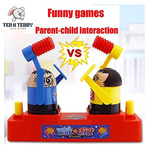 Two-player%20Battle%20Toys%20Funny%20Parent-child%20Double%20Battle%20Board%20Games%20Kids%20Stress%20Relieve%20Antistress%20Toy%20Prank%20Trick%20Party%20Toys%20-%20Image%204