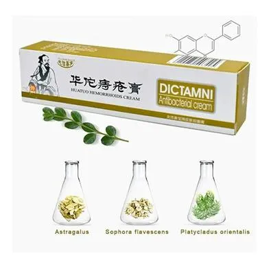 Chinese%20Herbal%20Hemorrhoids%20Cream%20Ointment%20Powerful%20Internal%20Piles%20External%2020g%20-%20Image%204