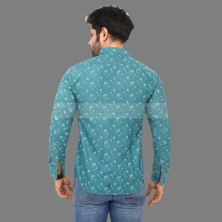 New%20style%20cotton%20long%20sleeve%20formal%20shirt%20for%20men%20-%20Image%204