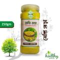 Methi Gura-Fenugreek Powder-250gm ( Natural ).