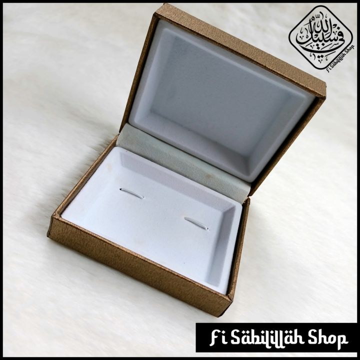 Cufflink%20Box%20-%20Image%202