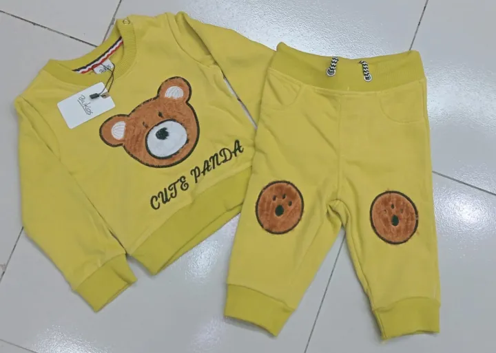 baby%20winter%20swipw%20shirt%20set%20-%20Image%203