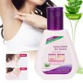 QIANSOTO Hair Removal Cream. 