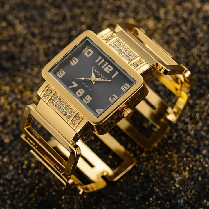 Rectangle%20Ladies%20Wrist%20Watch%20Silver%20Bangle%20Watches%20for%20Women%20Crystal%20Hollow%20Stainless%20Steel%20Quartz%20Female%20Clock%20-%20Image%205