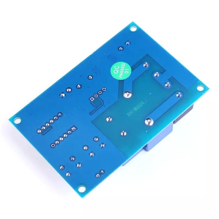 Dc%206V-60V%20Programmable%20Digital%20Battery%20Charge%20Controller%20Protection%20Switch%20For%20Lead%20Acid%20Lithium%20Solar%20Panel%20Battery%20-%20Solar%20Panel%20-%20Image%206