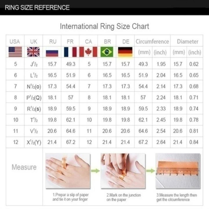 %E3%80%90beauty%20code%20store%E3%80%91men's%20ring%20metal%20gold%20color%20black%20stone%20zircon%20punk%20rings%20for%20men%20engagement%20wedding%20luxury%20jewelry%20-%20Image%207