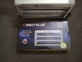 Pest Killer/ Mosquito Killer Lamp 20 Watt UV Light 1 Feet.