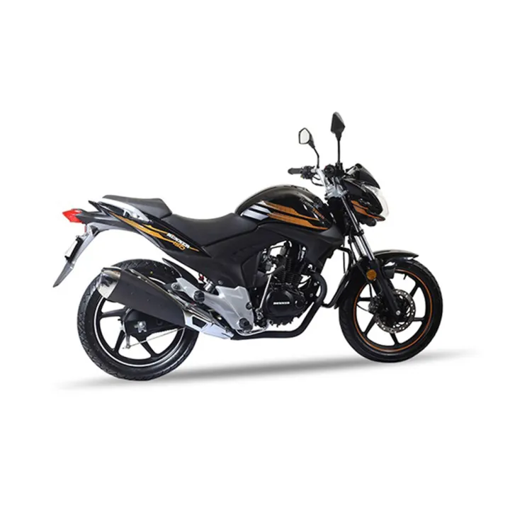 Runner%20Bike%20/%20Motorcycle%20Knight%20Rider%20V1%20%20150cc%20-%20Image%202