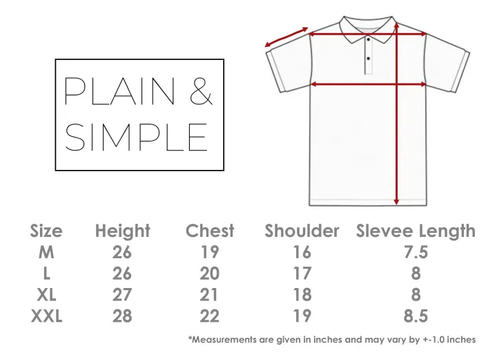 Ebony%20Black%20Solid%20Polo%20Shirt%20-%20Image%206