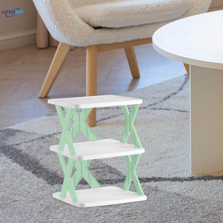 Folding%20Shoe%20Rack%20Multi%20Tiers%20Durable%20Portable%20Vertical%20Shoe%20Closet%20Shoe%20Stand%20for%20Bathroom%20-%20Image%206