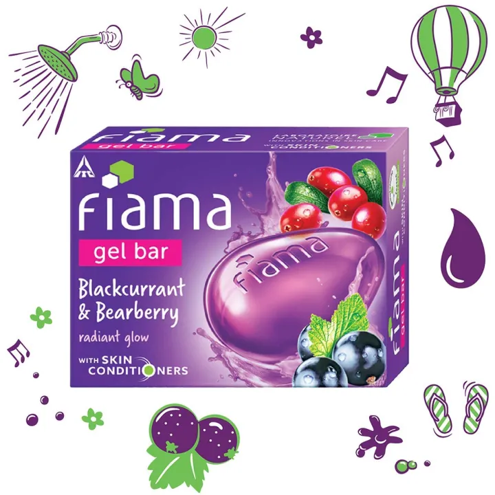Fiama%20125g%20Soap%20Gel%20Bar%20Bearberry%20&%20Blackcurrant%20-%20Image%203