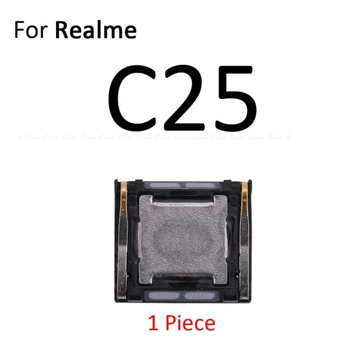 Earpiece%20Receiver%20Front%20Top%20Ear%20Speaker%20Flex%20Cable%20Repair%20Parts%20For%20OPPO%20Realme%20C25%20C25Y%20C25s%20C21%20C21Y%20C20%20C17%20C15%20C12%20C11%20C3%20C2%20-%20Image%203