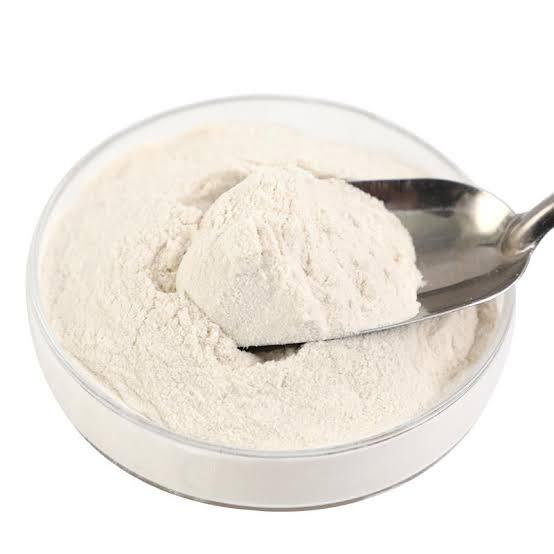 Agar%20Powder%20/%20Agar%20Agar%20-%20500gm%20~%20Food%20&%20Microbiology%20Grade%20~%20Merck%20-%20Germany.%20-%20Image%205