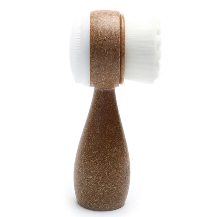 Coconut%20Shred%20Handle%20Face%20Cleansing%20Brush%20Double-Sided%20Facial%20Cleanser%20Blackhead%20Removal%20Pore%20Cleaner%20Exfoliator%20Scrub%20Brush%20-%20Image%203