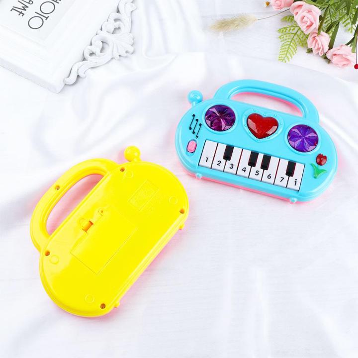 Mini%20Gift%20Educational%20Toy%20Baby%20Kid%20Electronic%20Organ%20Toy%20Musical%20Instrument%20Keyboard%20Piano%20Musical%20Toy%20-%20Image%206