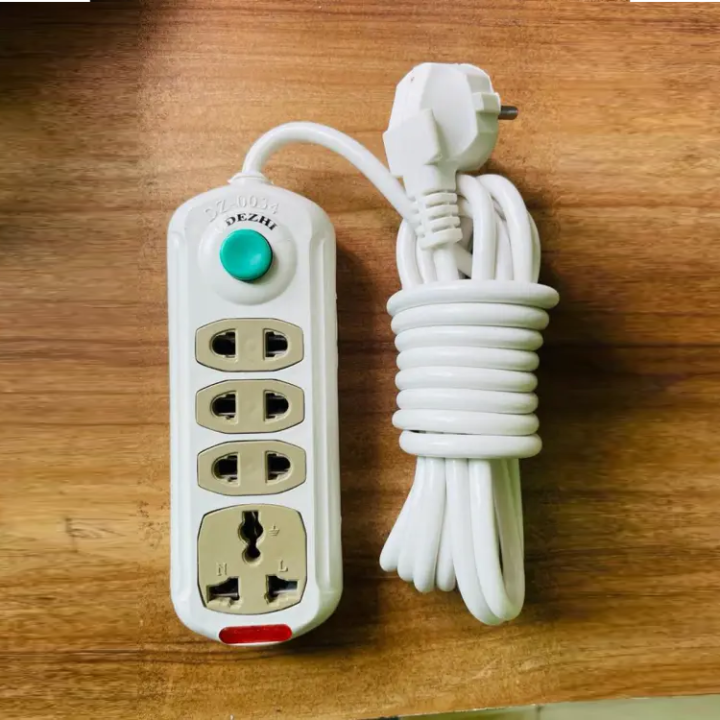Multiplug%204%20Port%20Extention%20Socket%201200%20Watt%2014%20feet%20-%20Model%200034%20MultiPlug%20-%20Image%203