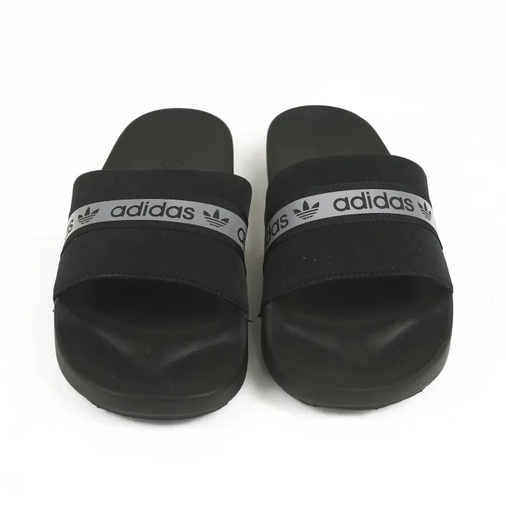 Fashionable%20And%20Stylish%20Black%20Color%20ALL%20Slides%20Slipper%20Sandals%20For%20Men%20M003%20-%20Image%209