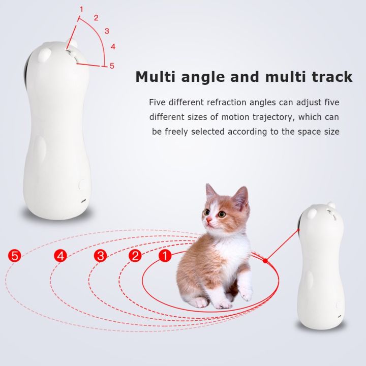 Cat%20Smart%20Interactive%20Pet%20Toy%20Cat%20Led%20Automatic%20Handheld%20Laser%20Mode%20Suitable%20For%20All%20Cats%20And%20Dogs%20.%20-%20Image%202