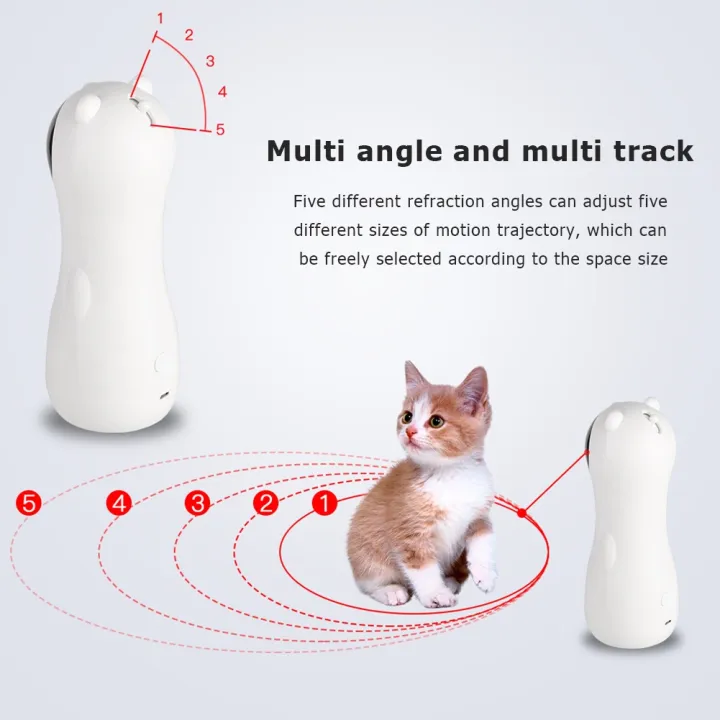 Cat%20Smart%20Interactive%20Pet%20Toy%20Cat%20Led%20Automatic%20Handheld%20Laser%20Mode%20Suitable%20For%20All%20Cats%20And%20Dogs%20.%20-%20Image%202