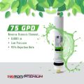 Heron Premium 75 GPD RO Membrane. 