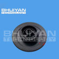 Drum Drive Gear For HP M701a M701n M706n M712dn M725dn M435nw LBP-8780x RU7-0878-000. 