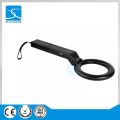 Alarm Hand Held Metal Detector MD-200A. 