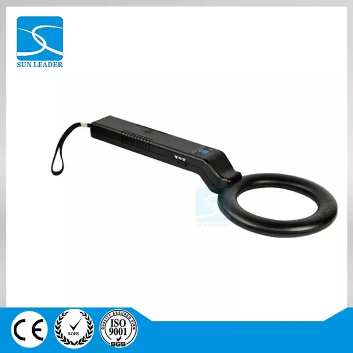 Alarm%20Hand%20Held%20Metal%20Detector%20MD-200A%20-%20Image%203