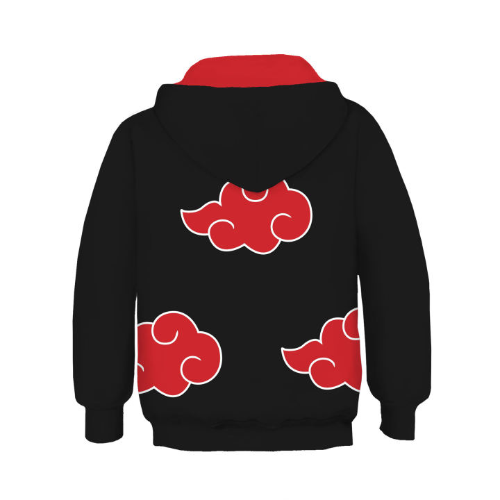 Naruto%20Kids%20Hoodie%20Boy's%20Coat%203D%20Print%20Children's%20Sweater%20Babies%20Pullover%20unisex%20Outerwear%20-%20Image%2010